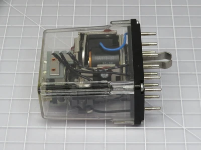 New | in-Stock MSD _UNKNOWN_ Relays & Switches Texas US | OCO Industrial #1682231