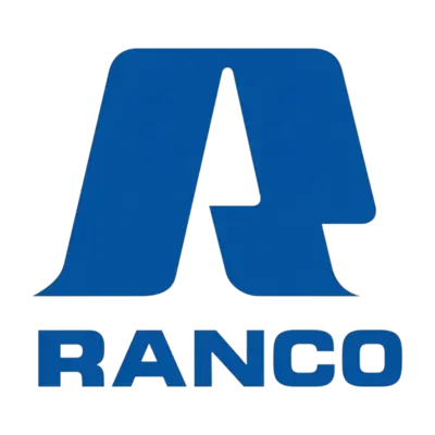 RANCO