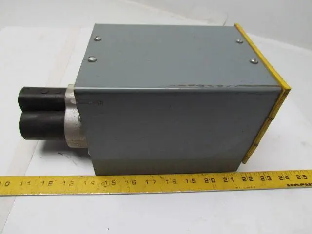 Used CAM-LOK _UNKNOWN_ Cable & Wire | Arrow Industrial #642559