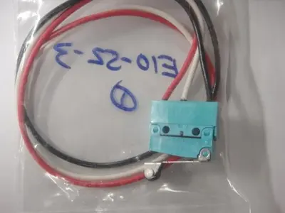 NEW HAMADA E10-52-3