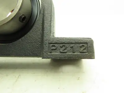 New | in-Stock IPTCI _UNKNOWN_ Bearings Indiana US | Arrow Industrial #679439