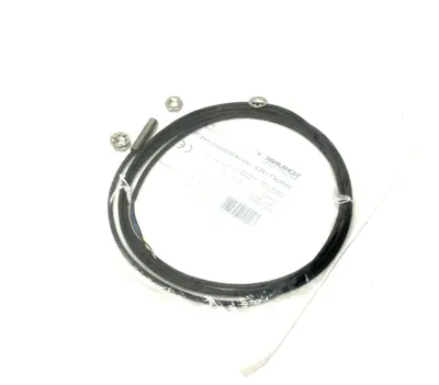 0301550 | Schunk  Inductive Proximity Switch INK 80/S - New