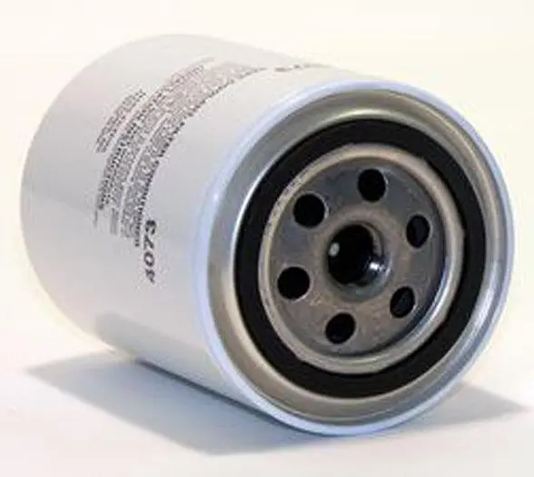 New | in-Stock NAPA 4073 COOLANT FILTER Filters Pennsylvania US | East West Machinery & Drilling #1415768
