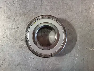 NEW SKF 6310-2Z/C3