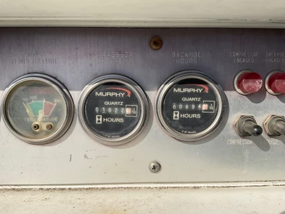 Used 2011 FORD F650 Service & Utility Trucks California US | Big Truck & Equipment #1412213