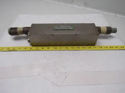 Farrand Controls 218107-1001 119515
