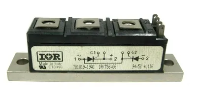 NEW RELIANCE ELECTRIC 701819-11ACK POWER CUBE 70181919AC 70181911ACK