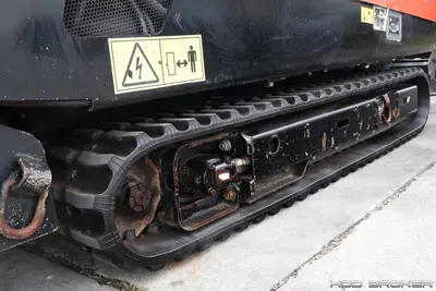 Used 2021 DITCH 2021 DITCH WITCH JT20 Drill Rigs Florida US | HDD Broker #1346314