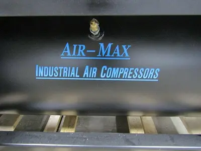 NEW AIR-MAX MAC-30DP240H