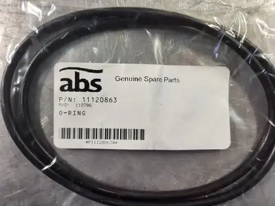 NEW ABS 00831608