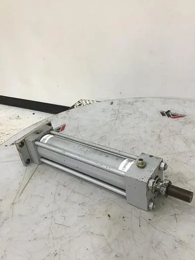Used VICKERS 3.25/1.375X14 Cylinders Michigan US | Ideal Machinery #596681