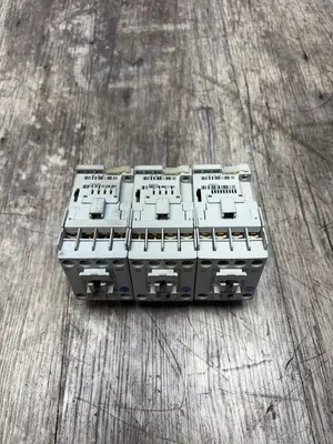 ALLEN BRADLEY 100-C09*10 Electrical/PLC/Automation | ESS Industrial Equipment Sales (5)