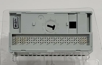NEW Allen-Bradley 1794-IV16