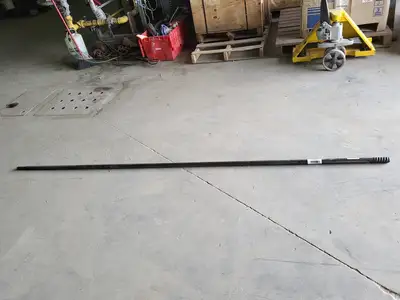 NEW SANDVIK 7853-2424-20