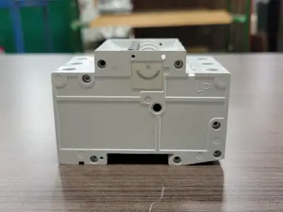 USED SIEMENS 5SX23 D40