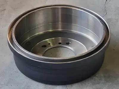 NEW TOYOTA 42431-60250