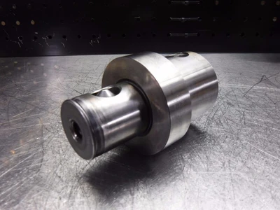 Komet ABS 63 to ABS 50 Reducer Adapter A2010450 (LOC230)