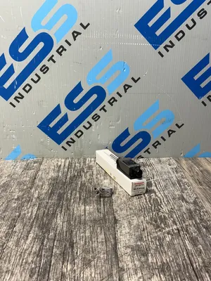 HONEYWELL SZL-VL-S-F-N-M Limit & Snap Action Switches | ESS Industrial Equipment Sales (2)
