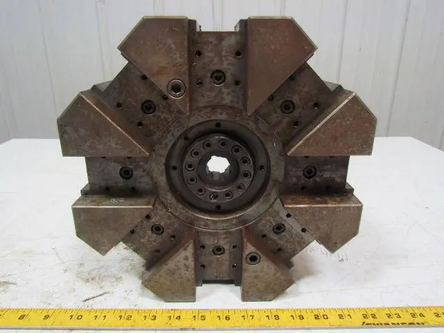 Used HYUNDAI HIT-15S _UNKNOWN_ Miscellaneous MRO | Arrow Industrial #654598