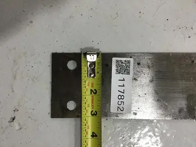 USED ENGEL ES1300/450 / CS