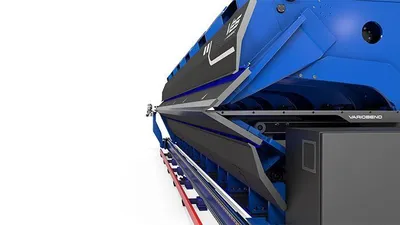 NEW ASCO V2.5