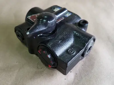 NEW ATLAS COPCO 5580013571