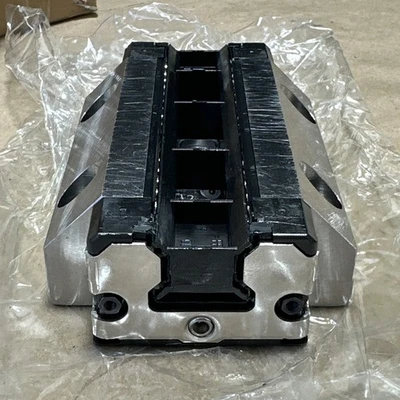 NEW Rexroth R165321420