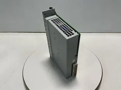 USED KEBA PS 244