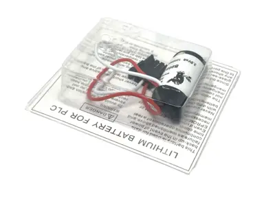 USED BATTERYGUY B9650T