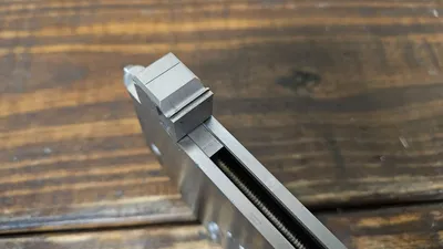 SYSTEM 3R 3R-292.3 Tooling | Advanced Capital Equipment (11)