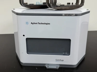 USED Agilent 05187-001