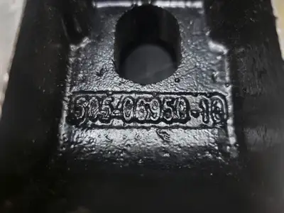 USED LINK-BELT PKEB22439H