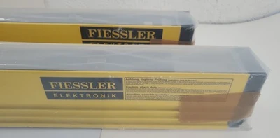 NEW FIESSLER 156853