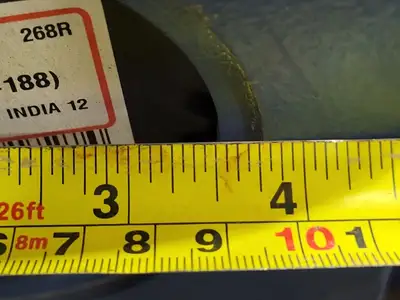 NEW SKF FSAFD 518