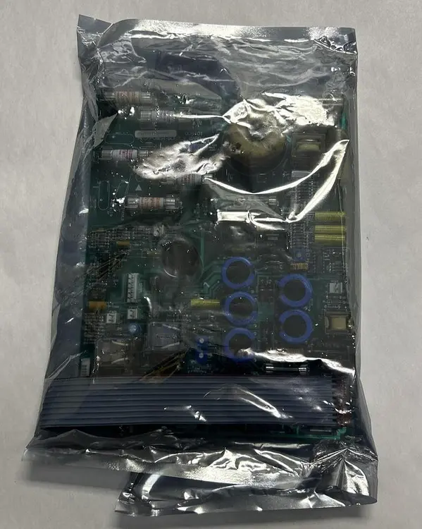 New | in-Stock GE 531X111PSHARG3 Power Supplies Ohio US | Surplus Asset Holdings #1207216