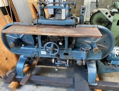Used Myford _UNKNOWN_ Chucks California US | Amiron Machinery #1439098