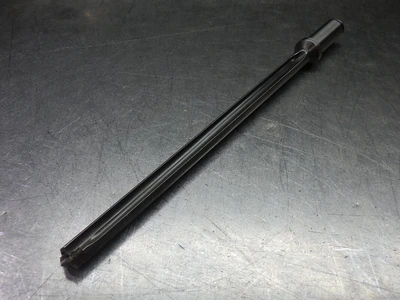 Used ALLIED MACHINE & ENGINEERING _UNKNOWN_ Tooling & Accessories (Other) Michigan US | Superior Machine & Tool Inc #1540069