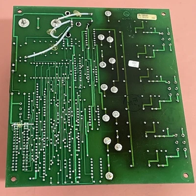 USED Westinghouse ETDSC88123M3