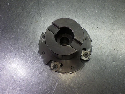 Used SECO _UNKNOWN_ Tooling & Accessories (Other) Michigan US | Superior Machine & Tool Inc #1541136