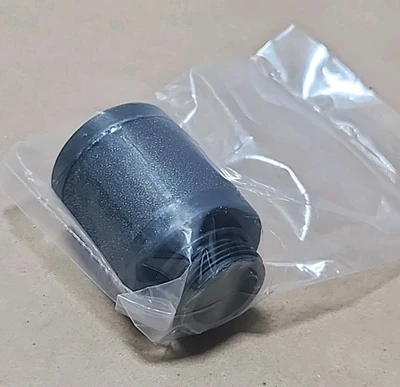 NEW CKD M3000-MANTLE-ASSY