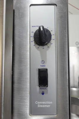 USED Cleveland 42CKGM200