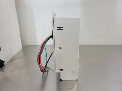NEW LUTRON C5-BMJ-16A