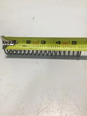 NEW RAYMOND 3053U9098002