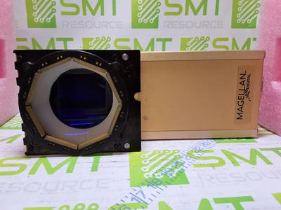USED UNIVERSAL INSTRUMENTS 50322401