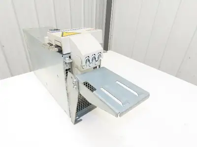 Used REXROTH _UNKNOWN_ Servo Drives Indiana US | Arrow Industrial #1316600