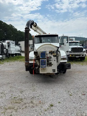 2016 Vactor 2100P Combination Sewer Cleaner | American Contractors Equipment Supply (2)