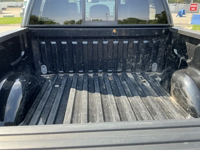 Used 2012 FORD F-150 Pickup Trucks Michigan US | Miedema Asset Management Group #1413888