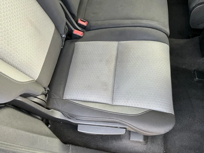 Used 2019 FORD ESCAPE SUVs Michigan US | Miedema Asset Management Group #1468617