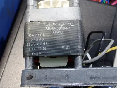 Electrical Components