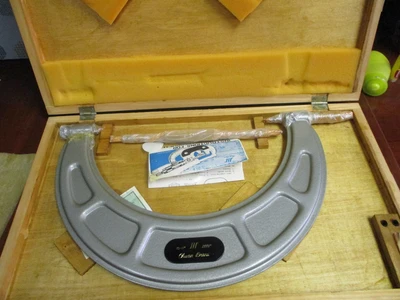 NEW ENCO 600-2030